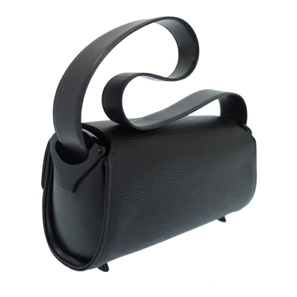 Louis Vuitton Nocturne Bag Shoulder Epi